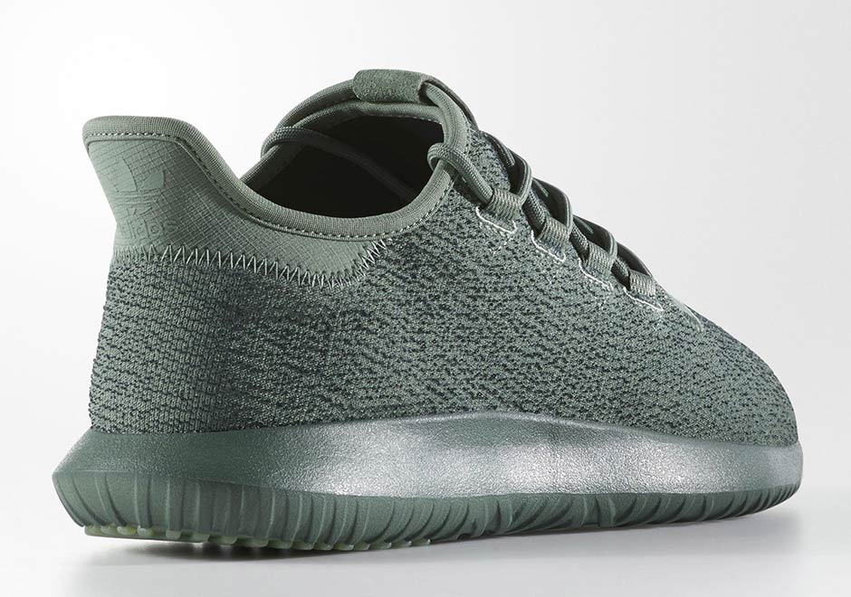 adidas tubular latest adidas tubular latest